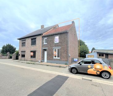 Woning te huur in Maasmechelen - Photo 5