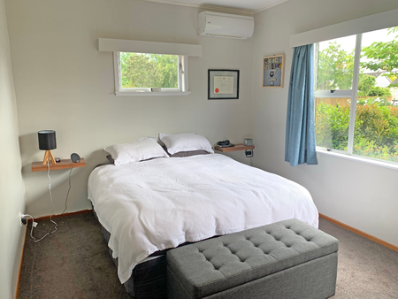 Terrace End - 4 Bedrooms - Photo 3