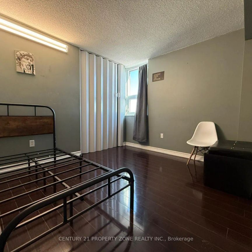 4 Lisa Street #1405 - Photo 1