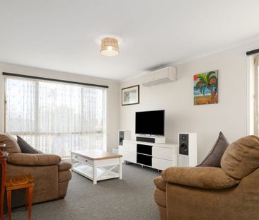 14 Villea Avenue, Grovedale - Photo 3