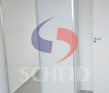 Apartamento Para Locação, 2 Dormitórios, Próximo Ao Autódromo de In... - Photo 1