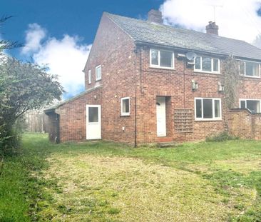 Swaffham Road - Photo 5