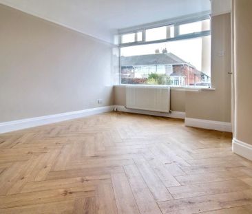 3 bedroom house to rent - Photo 4