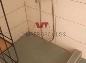 Διαμέρισμα για ενοικίαση - Νεάπολη - Photo 4