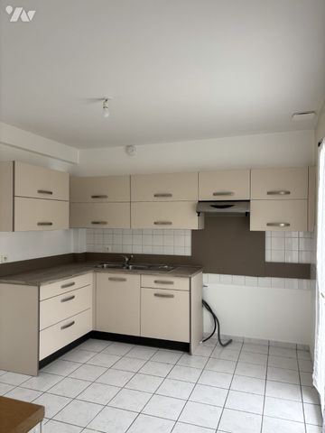MAISON INDIVIDUELLE - CHATEAUGIRON - Photo 2