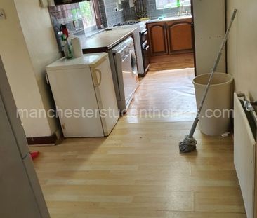 Mauldeth Road, Manchester, M14 6SQ - Photo 6