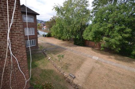 Carmel Court, Kings Drive, Wembley, Middlesex, HA9 9JE - Photo 5