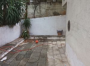 Μεζονέτα για ενοικίαση - Αγία Παρασκευή, - Photo 3