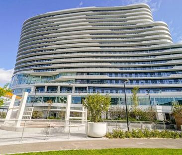 For Lease - 2520 Eglinton Avenue Unit# 1507, Mississauga, Ontario - Photo 6