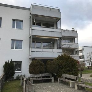 1 Zimmer, 36 m², EG - Photo 3