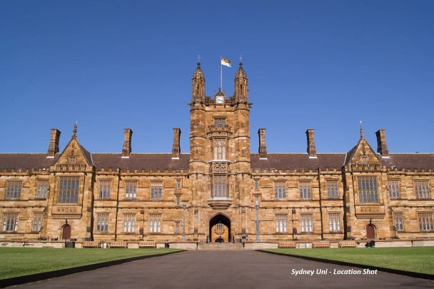 Stunning Two-Bedroom Apartment with Panoramic Bay & Bridge Views - Photo 1