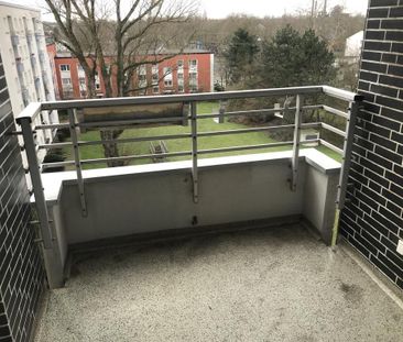 Große 3-Zimmerwohnung mit perfekten Schnitt! - Photo 6