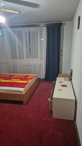 Brancoveanu izvorul oltului lamotesti - Fotografie 2