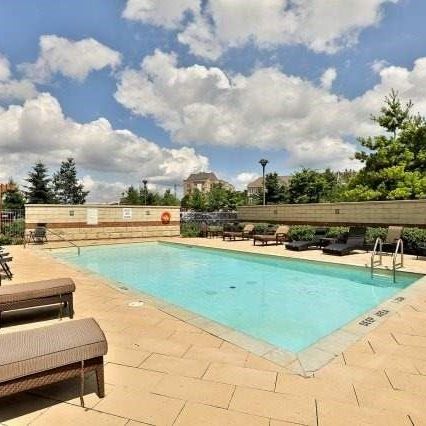 For Lease - 2391 Central Park Drive Unit# 804, Oakville, Ontario - Photo 1