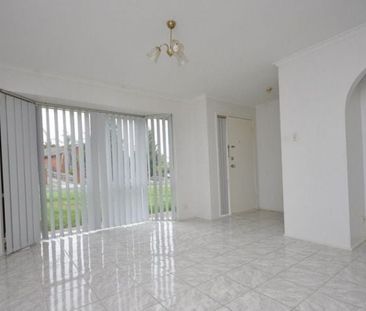 Conveniently Located - Photo 1