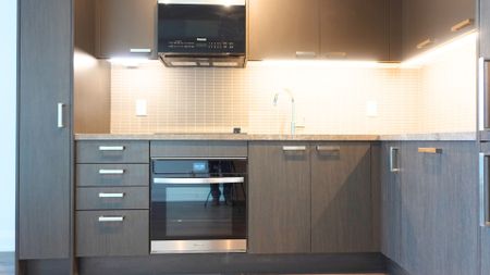 For Lease - 20 Soudan Avenue Unit# 1505, Toronto, Ontario - Photo 2