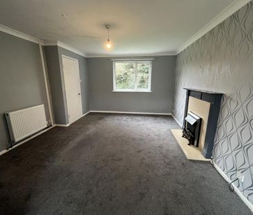 3 bedroom house to rent - Photo 1