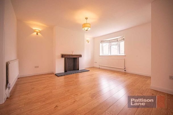 3 bedroom house - Photo 1