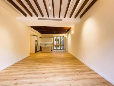 Flat - Palma de Mallorca (Centro) - Photo 1