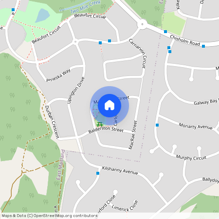 7 Carlow Way, East Maitland