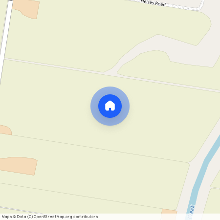 246 Patrick Estate Road, Qld 4311