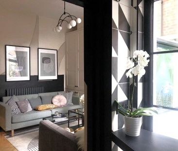 6 Wellington Park Avenue, Belfast, BT9 6DT - Photo 1