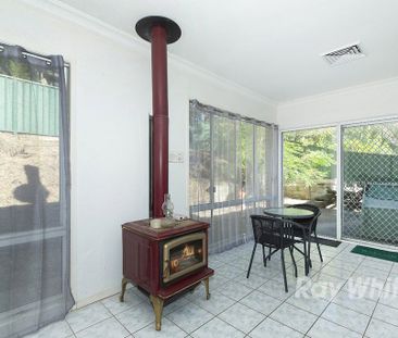 IMPRESSIVE FAMILY HOME - Photo 1