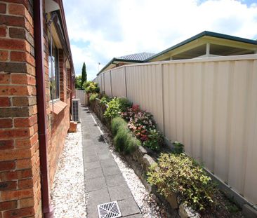 6 Clearview Close, Cameron Park - Photo 5