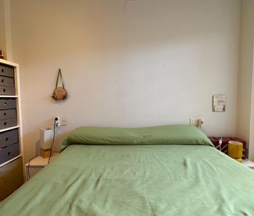 Flat - Burjassot (Canterería) - Photo 6