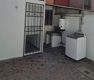 CASA EN RENTA ZONA ATLIXCÁYOTL PUEBLA - Photo 6