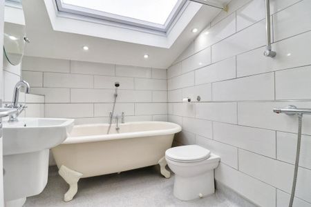 2 bedroom cottage to rent - Photo 5