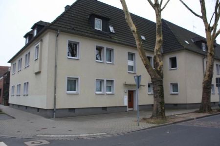 Pestalozzistraße 49, 46236 Bottrop - Photo 5