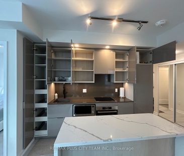 For Lease - 28 Freeland Street Unit# 1407, Toronto, Ontario - Photo 4
