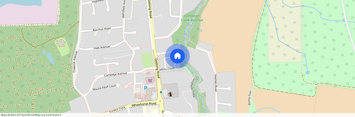 11 Fairy Wren Circuit, Mount Clear