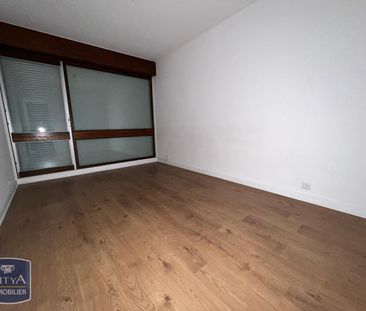 Location Appartement 3 pièces 75m² VELIZY VILLACOUBLAY 78140 - Photo 5