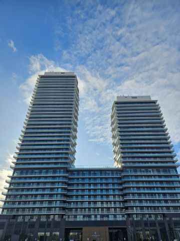 For Lease - 15 Skyridge Drive Unit# 502, Brampton, Ontario - Photo 4