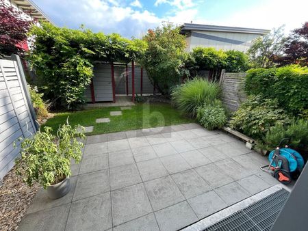 BRIGHT, SPACIOUS, COZY - Foto 4