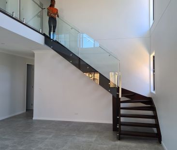 Sunnybank Hills - Photo 3