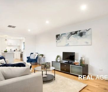 “Renovated Family Home In Great Location” - Photo 2