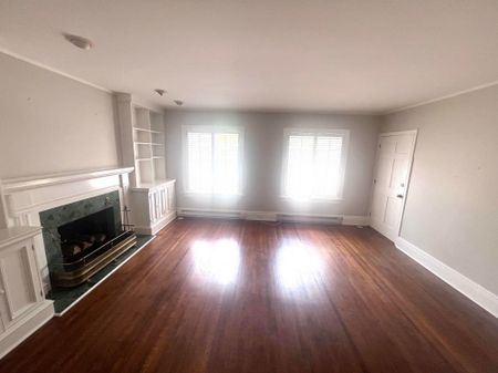 For Lease - 36 Whitehall Road, Toronto, Ontario - Photo 5