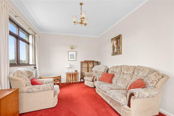 76 Grange Road, Ballymena, BT42 2DU - Photo 1