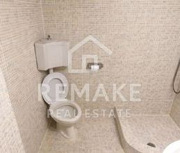 Διαμέρισμα για ενοικίαση - Αιγάλεω, - Photo 3