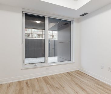 For Lease - 333 Sunseeker Avenue Unit# G3, Innisfil, Ontario - Photo 5