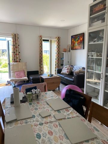 Room in a Shared House, South Loop Green, B16 - Photo 3