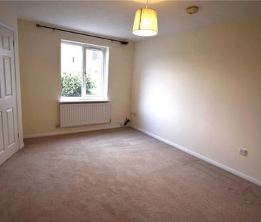 2 bedroom semi-detached house to rent - Photo 5