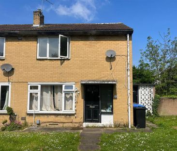 4 bedroom terraced house to rent - Photo 6