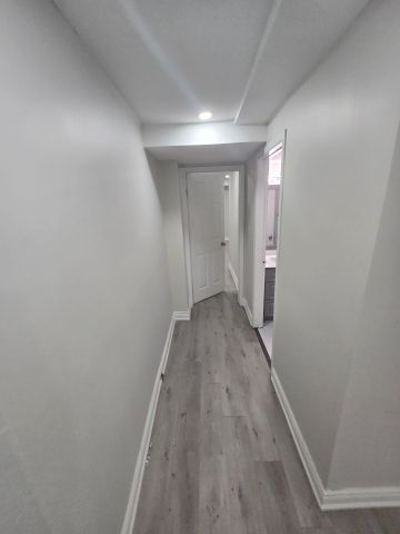 For Lease - 60 Nuffield Street, Brampton, Ontario - Photo 2