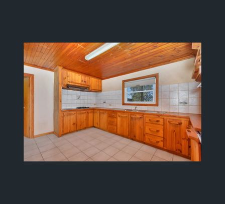 245 Ryan Road, Waterloo Corner, SA 5110 - Photo 1