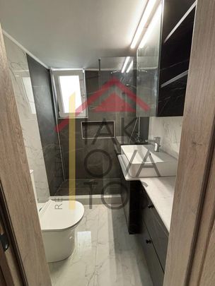 Διαμέρισμα 47 τ.μ. προς ενοικίαση - Photo 1