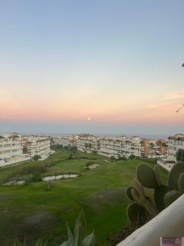 Atico en alquiler en Montealto, Benalmadena - Photo 4